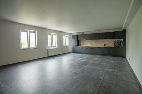 Appartement à Charleroi Gosselies, 2 chambres, Immo, Huizen en Appartementen te koop, Appartement, B