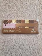 Post it, marque page thème chocolat, Collections, Signets, Enlèvement ou Envoi