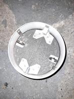 Lot de clapets coupe-feu pour gaine de ventilation, Bricolage & Construction, Enlèvement, Neuf, Ventilateur et Extracteur