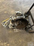 Versnellingsbak Opel Corsa D 1.2 16V bouwjaar 2008, Ophalen of Verzenden, Gebruikt, Opel