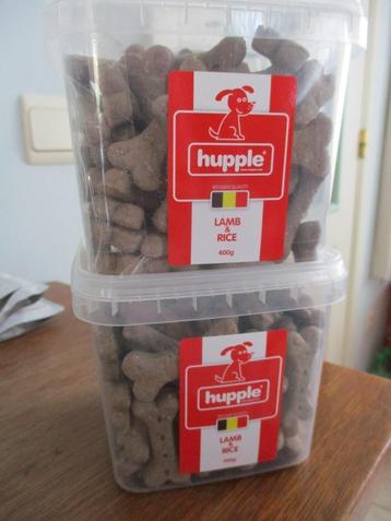 snoep voor honden beschikbaar voor biedingen