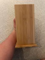 Bloc à couteaux, Enlèvement, Comme neuf