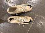 Voetbalschoenen Nike mercurial maat 43, Sport en Fitness, Voetbal, Ophalen, Gebruikt, Schoenen