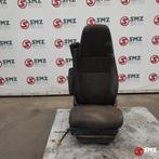 Occ bestuurdersstoel Scania, Gebruikt, Scania, Interieur en Bekleding