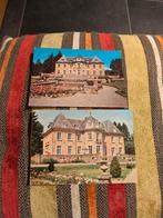 Champlon, Ophalen of Verzenden, Gelopen