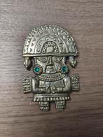 Karakter tumi, Verzenden, Gebruikt