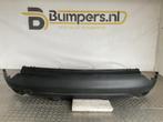 Bumper Renault Captur 850B27697R Achterbumper F6-15964z, Arrière, Utilisé, 6 mois de garantie, Enlèvement ou Envoi