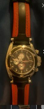 RARE FESTINA F16272, Enlèvement