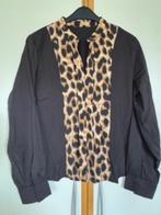 KLEREN BLOUSES 46-48, Ophalen