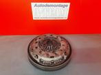 VLIEGWIEL DUBBELE MASSA ABS Fiat Ducato (250) (504328874), Auto-onderdelen, Motor en Toebehoren, Gebruikt, Fiat