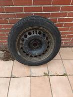 autoband, Ophalen, Gebruikt, 16 inch, Banden en Velgen