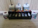 Pokémon BULK verschillende sets, Hobby en Vrije tijd, Verzamelkaartspellen | Pokémon, Ophalen