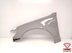Audi RS6 C7 4G Zijscherm Spatbord Links Voor LY7C Nardo Orig, Auto-onderdelen, Gebruikt, Links, Audi