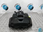 PEUGEOT RCZ [CALIPER] 2014, Auto-onderdelen, Ophalen of Verzenden, Gebruikt, Stiba lid