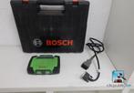 Appareil de diagnostic Bosch Kts 590, Auto diversen, Autogereedschap, Ophalen, Zo goed als nieuw