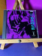 Deca dance volume 1 ( whos 47cd ) nieuwstaat, Cd's en Dvd's, Cd's | Dance en House, Verzenden