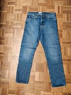 Jeansbroek Jack&Jones maat 30, Kleding | Heren, Spijkerbroeken en Jeans, Ophalen of Verzenden, Zo goed als nieuw