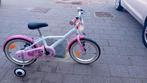 Fiets 25 euro, Fietsen en Brommers, Overige merken, Gebruikt, Huif, 3 kinderen