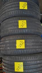2554519 255/45/19 255/45R19 zomer demo Pirelli, Ophalen, Zo goed als nieuw