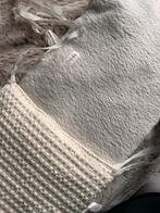 Parkomrander Koeka, Kinderen en Baby's, Ophalen, Zo goed als nieuw