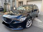 Mazda 6, Autos, Mazda, Achat, Particulier, Caméra de recul, Électrique