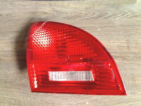 ACHTERLICHT LINKS ACHTERKLEP Kia Venga (924051P000), Auto-onderdelen, Verlichting, Kia, Gebruikt