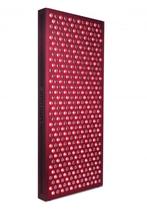 Infrared Light Paneel – als nieuw, Ophalen, Gebruikt, Overige modellen