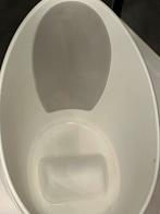 Baby bad Shnuggle, Kinderen en Baby's, Badjes en Verzorging, Zo goed als nieuw, Badje, Standaard, Ophalen