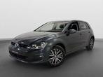 Volkswagen Golf 1.2i Allstar | 105.000 KM | Garantie, Auto's, Volkswagen, Voorwielaandrijving, Stof, 4 cilinders, Bedrijf