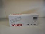 TONER 2310/2320, Ophalen, Nieuw, Toner