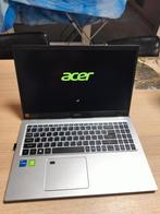 acer, Computers en Software, Ophalen, Zo goed als nieuw