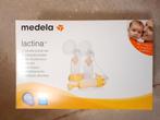 Medela afkolfset, Kinderen en Baby's, Gebruikt, Ophalen of Verzenden