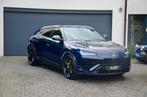 Lamborghini Urus Performante 4.0 BiTurbo V8 / Carbon / B&O, Auto's, Lamborghini, Automaat, Urus, 285 g/km, Blauw