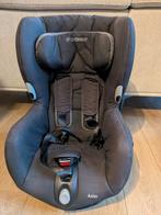 Autostoel Maxi-Cosi, Kinderen en Baby's, Autostoeltjes, Ophalen, Verstelbare rugleuning, 0 t/m 13 kg, Maxi-Cosi
