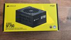 Corsair SF Series, Computers en Software, Ophalen of Verzenden