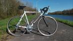 Aluminium Eddy Merckx, Fietsen en Brommers, Fietsen | Racefietsen, Heren, Aluminium, 15 tot 20 versnellingen, 57 tot 61 cm