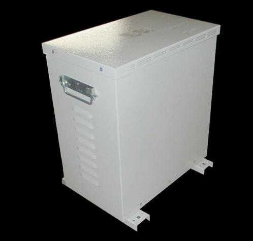 transformator 40 kVA 3x230V 3N400V nieuw, Doe-het-zelf en Bouw, Elektriciteit en Kabels, Nieuw, Overige typen, Ophalen of Verzenden