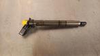 Injecteur (diesel) d'un Audi Q7, -, 3 mois de garantie, Audi, Utilisé