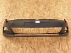 BUMPER VOOR Volkswagen Golf VII (AUA) (5G0807221), Auto-onderdelen, Gebruikt, Voor, Volkswagen, Bumper