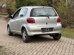 Toyota Yaris Benzine / Start en Rijd / 600€ vaste prijs, Auto's, Toyota, Bedrijf, 3 deurs, Euro 4, Yaris