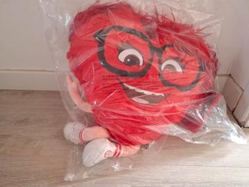 Koko knuffel kruidvat beschikbaar voor biedingen
