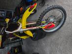 Suzuki rm 250, Motoren, Motoren | Suzuki, Particulier