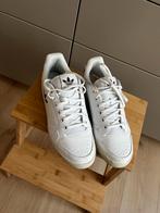 Adidas basketbal, Kleding | Heren, Schoenen, Ophalen, Wit, Zo goed als nieuw, Sneakers