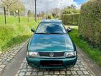POLO BERLINE 94.000 KM TOIT OUVRANT, Berline, Polo, Achat, Particulier