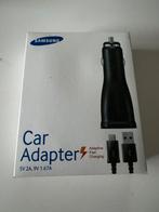 Samsung EP-LN915, Ophalen of Verzenden, Nieuw, Samsung