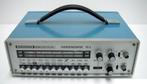 Grundig video patroon generator, Ophalen, Gebruikt, Overige meters