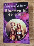 Boeken Virginia Andrews, Boeken, Ophalen, Gelezen, Virginia Andrews