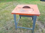 METABO tafelzaag, Ophalen, Overige typen, Metabo, 30 tot 70 mm