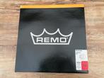 Remo Emporer 13 inch hazy, Muziek en Instrumenten, Instrumenten | Onderdelen, Ophalen of Verzenden, Nieuw, Drums of Percussie