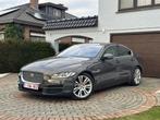 Jaguar XE/2.0/Diesel/2015/131000km/Topstaat!, Auto's, Mini, Te koop, Zilver of Grijs, Berline, 120 kW